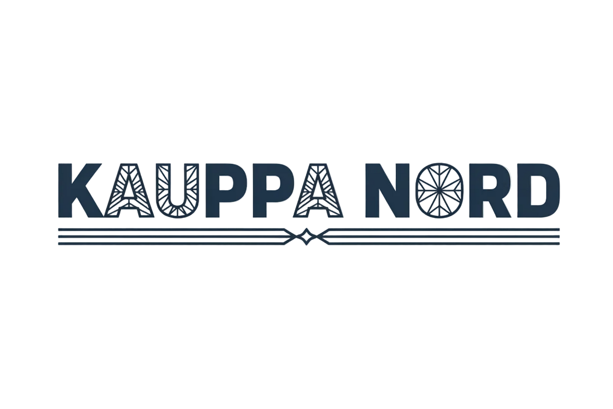 Kauppa Nord